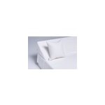 Coussins ext�rieur loop pearl 40x60