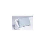 Coussins ext�rieur loop spa 40x60