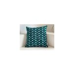 Coussin d'ext�rieur megeve 40x60