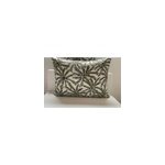 Coussin d'extérieur palmier 50x70 Coussin d'extérieur palmier 50x70