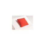 Coussin extérieur passion 50x70 Coussin extérieur passion 50x70