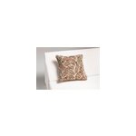 Coussin d'ext�rieur pinky bloom 40x60