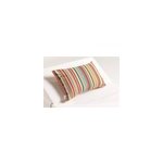 Coussins extérieur sunshine 50x70 Coussins extérieur sunshine 50x70
