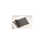 Coussin d'extérieur valentin 50x70 Coussin d'extérieur valentin 50x70