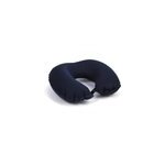 Coussin gonflable cale - nuque de voyage