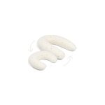 Coussin de grossesse 2 en 1 sweety