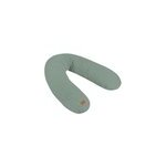 Coussin de grossesse big flopsy
