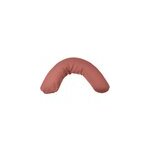 Coussin de grossesse big flopsy