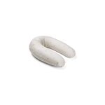 Coussin de grossesse buddy mushrooms