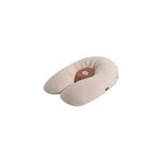 Coussin de grossesse multirelax Coussin de grossesse multirelax