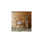 Coussin lenka nude