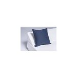 Coussins loop speedster 50x50