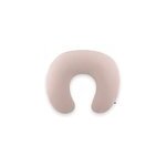 Coussin de maintien nurse n feed rose