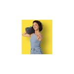 Coussin de massage