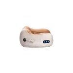 Coussin de massage cervicales - tenzo mini