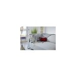 Coussin de massage shiatsu