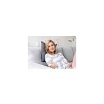 Coussin de massage shiatsu Coussin de massage shiatsu