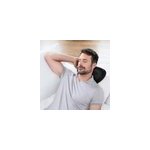 Coussin de massage shiatsu