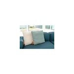 Coussin de massage shiatsu mint