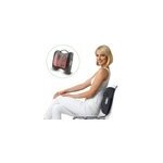 Coussin massant krafty de donnerberg Coussin massant krafty de donnerberg