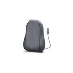 Coussin masseur autonome dos