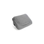 Coussin masseur autonome shiatsu corps Coussin masseur autonome shiatsu corps