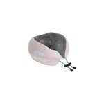 Coussin masseur cervical sans fil