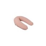 Coussin de maternit� comfy big pink