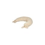 Coussin de maternit wabi sabi ginger