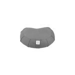 Coussin de méditation - demi - lune Coussin de méditation - demi - lune