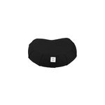 Coussin de méditation - demi - lune Coussin de méditation - demi - lune