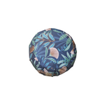 Coussin de méditation zafu freyja Coussin de méditation zafu freyja