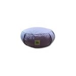 Coussin de méditation zafu lotus épeautr Coussin de méditation zafu lotus épeautr