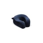 Coussin nomade  mmoire de forme