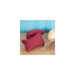 Coussin noyaux de cerise