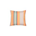 Coussin outdoor 60 canaries