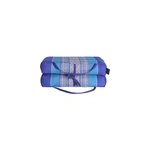 Coussin pliable de yoga Coussin pliable de yoga