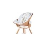 Coussin r�ducteur naissance