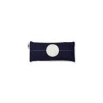 Coussin de relaxation pour les yeux lune