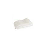 Coussin relve jambes veno - sissel