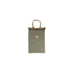 Coussin repose - genoux 40 cm