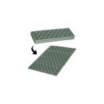 Coussin sige pliable fosco outdoor fol