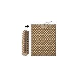 Coussin sige pliable thermarest zseat