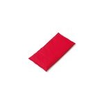 Coussin sissel cherry