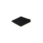 Coussin sissel sit standard noir
