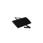 Coussin sissel tour
