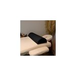 Coussin pour table de massage