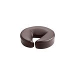 Coussin de tétière pour table de massage Coussin de tétière pour table de massage