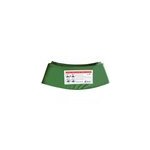 Coussin trampoline 360