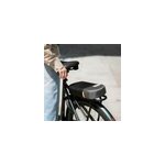 Coussin v�lo porte bagage urban proof